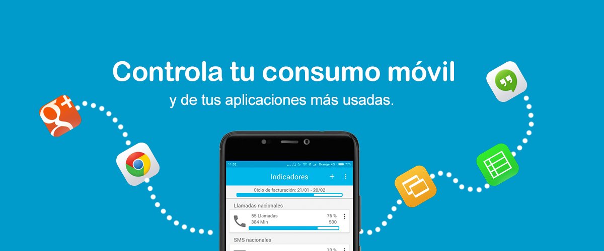 Treconite Apps tweet media