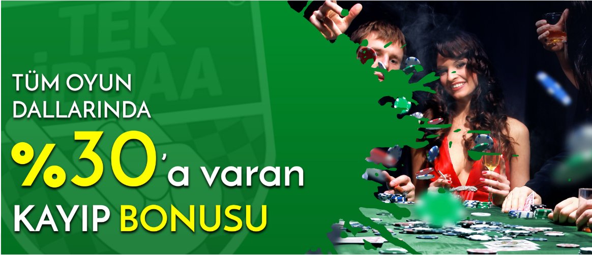 Başka Platformlar'da olmayan bonuslar bizde tekiddaa1.com
15 TL ÇEVRİM ŞARTSIZ DENEME BONUSU İLE ÜYE OLUP DENEYEBİLİRSİNİZ!

#Fenerbahce  #Galatasaray #Besiktas #BarolarBirliğiTürkiyedir #Türkiye #Güneşimizfeneriyakacak #DoguGutaKanAgliyor