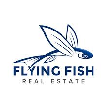 get professional creative logo in just$5
fiverr.com/designmaddy/de…