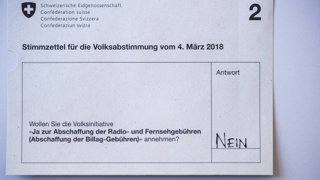 Iso Rechsteiner tweet media