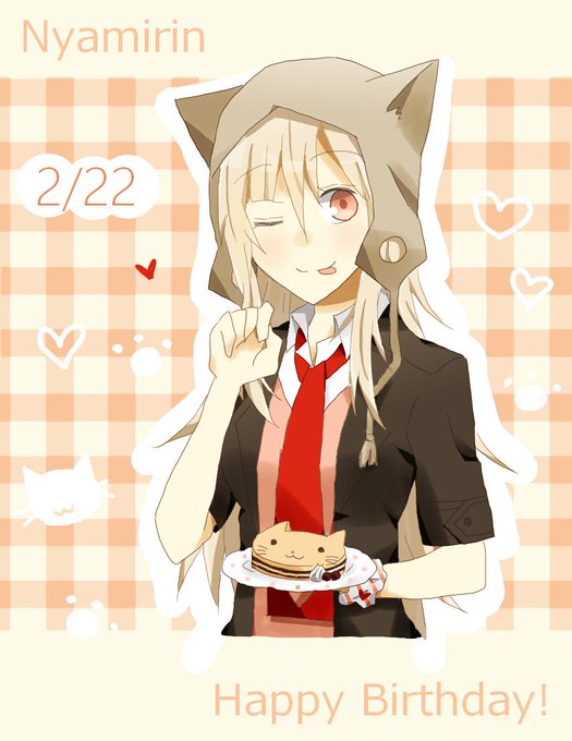 みりのtwitterイラスト検索結果 古い順 みりのtwitterイラスト検索結果 古い順