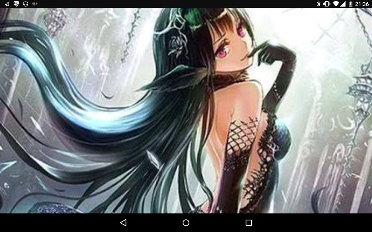 ブラックスワン オディール Bulakkusuwanodh Twitter