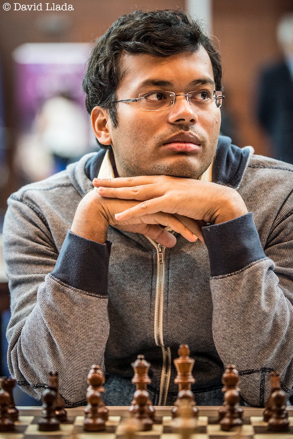 Surya Shekhar Ganguly turns 35 today. Happy birthday! 