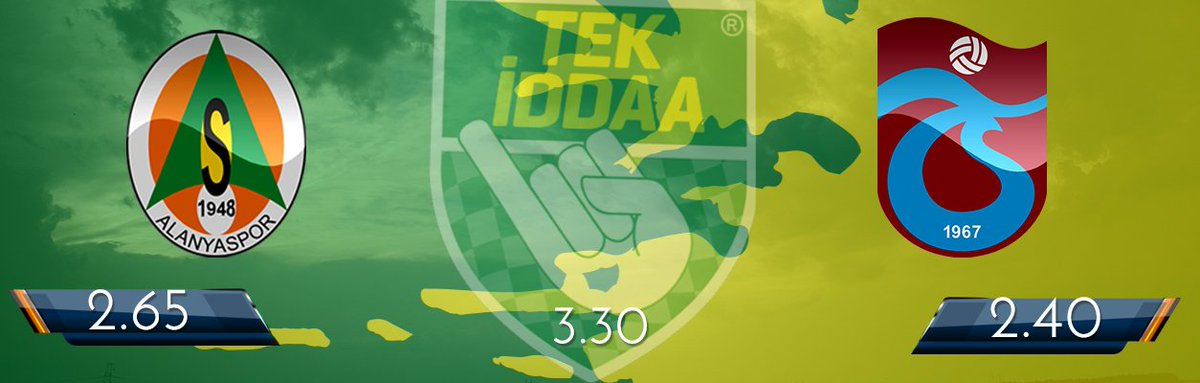 EN YÜKSEK ORANLAR VE YÜKSEK BONUSLARIMIZLA SİZİ ŞIMARTMAYA DEVAM EDİYORUZ!   tekiddaa1.com 

#BarolarBirligiTuerkiyedir  #Fenerbahce #Basaksehir #Besiktas #Galatasaray #Sivasspor #GÜNEŞimizFeneriYakacak #Cumartesi #VodafondaKaymayaGeliyoruz