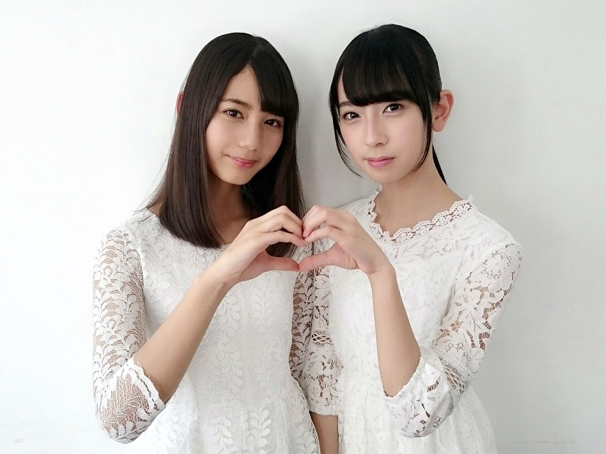 "発売中の「アップトゥボーイ」vol.264の表紙・巻頭に金村美玖…" - @keyakizaka46, 欅坂46 ... "発売中の「アップトゥボーイ」vol.264の表紙・巻頭に金村美玖…" - @keyakizaka46, 欅坂46 ... - 1200 x 899 jpeg 149kB