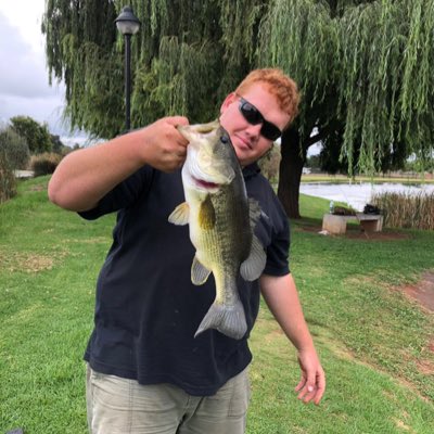 artlure_fishing's tweet photo. #NewProfilePic https://t.co/SDVT5qmOqB