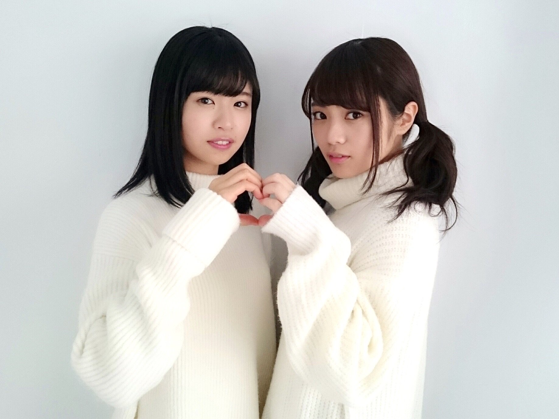 二期生が大好きだから――。日向坂46二期生が「B.L.T.11月号」表紙