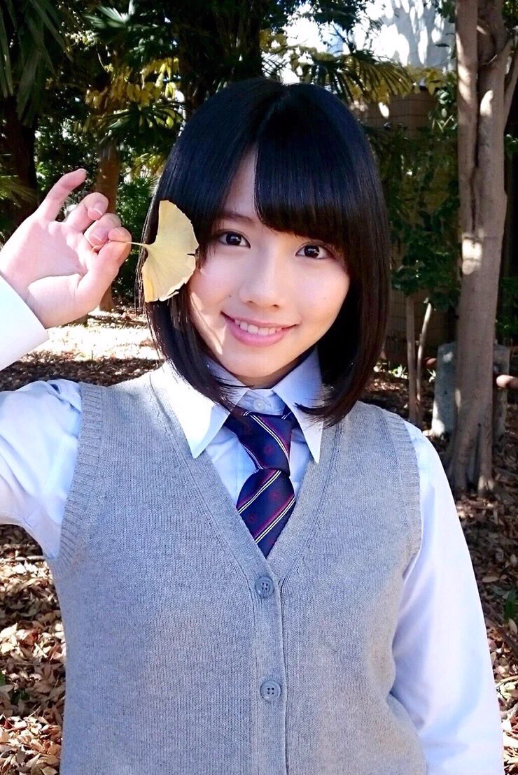 櫻坂46 on X: 