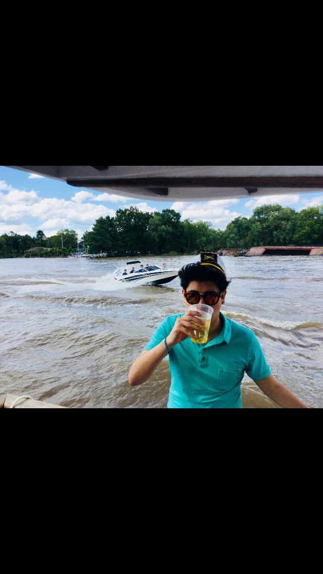 Martin_94R's tweet photo. https://t.co/GDEfZM4cmG