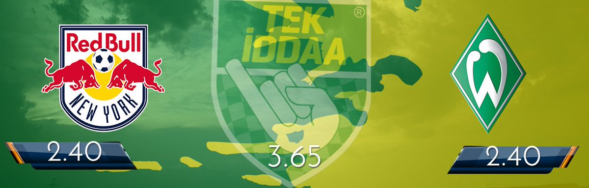 EN YÜKSEK ORANLAR VE YÜKSEK BONUSLARIMIZLA SİZİ ŞIMARTMAYA DEVAM EDİYORUZ!   tekiddaa1.com  

#BarolarBirligiTuerkiyedir  #Fenerbahce #Basaksehir #Besiktas #Galatasaray #Sivasspor #GÜNEŞimizFeneriYakacak #Cumartesi #VodafondaKaymayaGeliyoruz