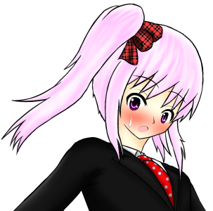 押し倒しのtwitterイラスト検索結果 古い順 押し倒しのtwitterイラスト検索結果 古い順