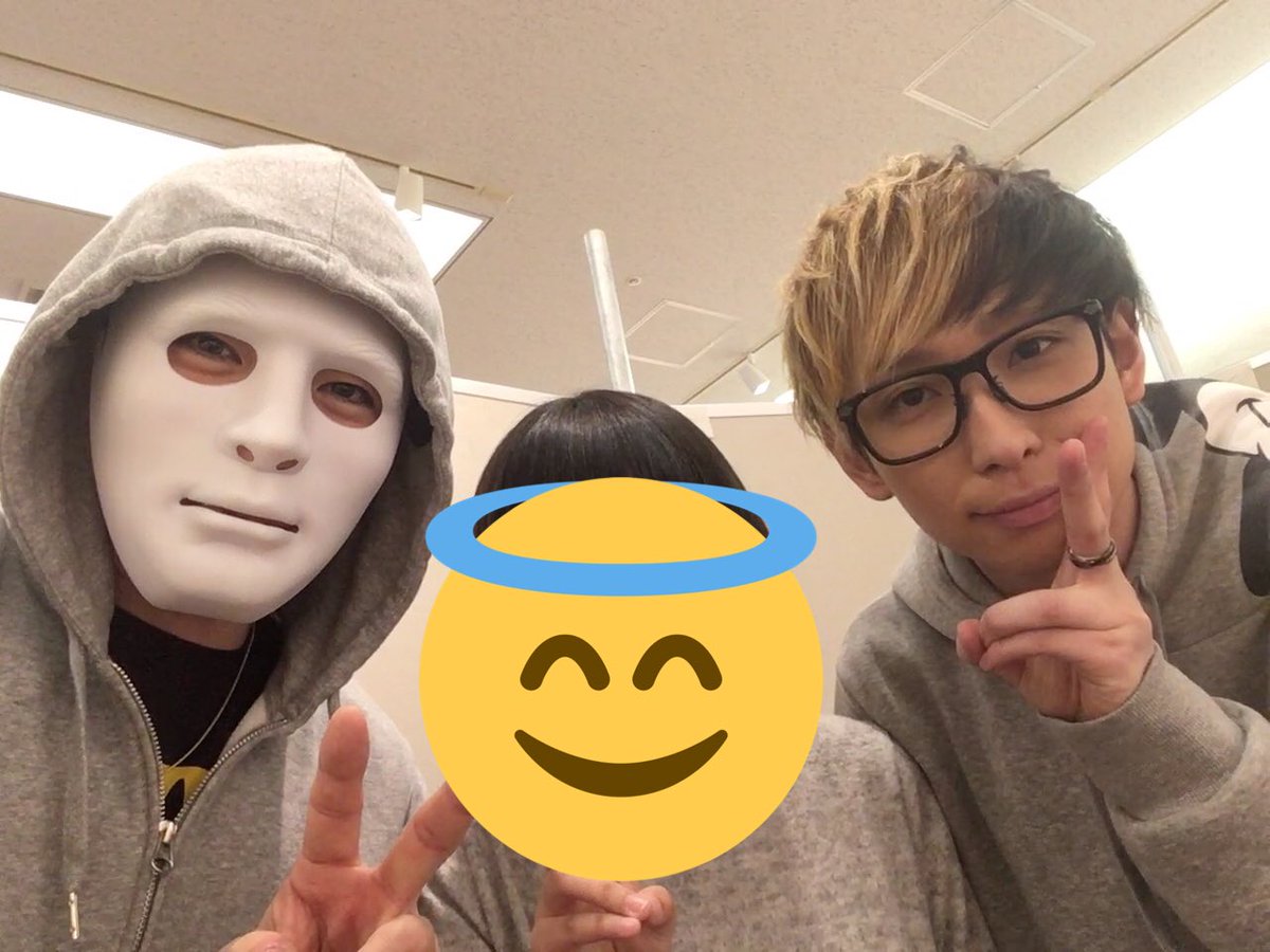 のあ Auf Twitter ヒカラファ推しのために載せとこ 今日はヒカルさんがひたすら盛れた記念日 のあ Auf Twitter ヒカラファ推しのために載せとこ 今日はヒカルさんがひたすら盛れた記念日