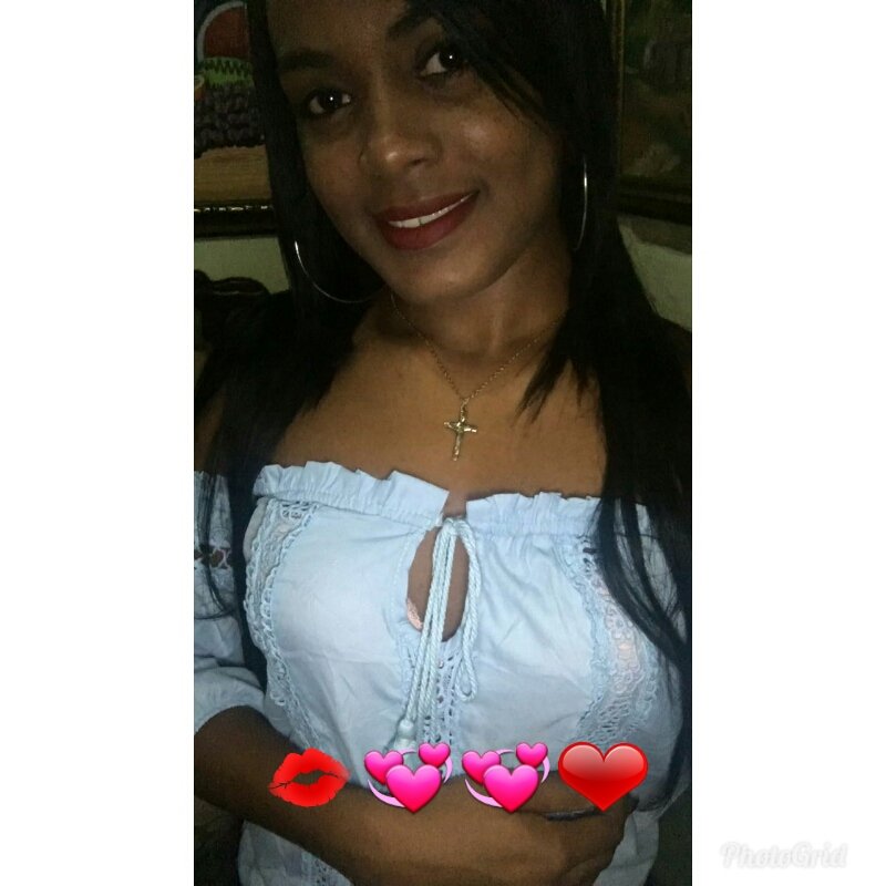 Olle_lissy's tweet photo. #NuevaFotoDePerfil https://t.co/hjpjG8t4xw