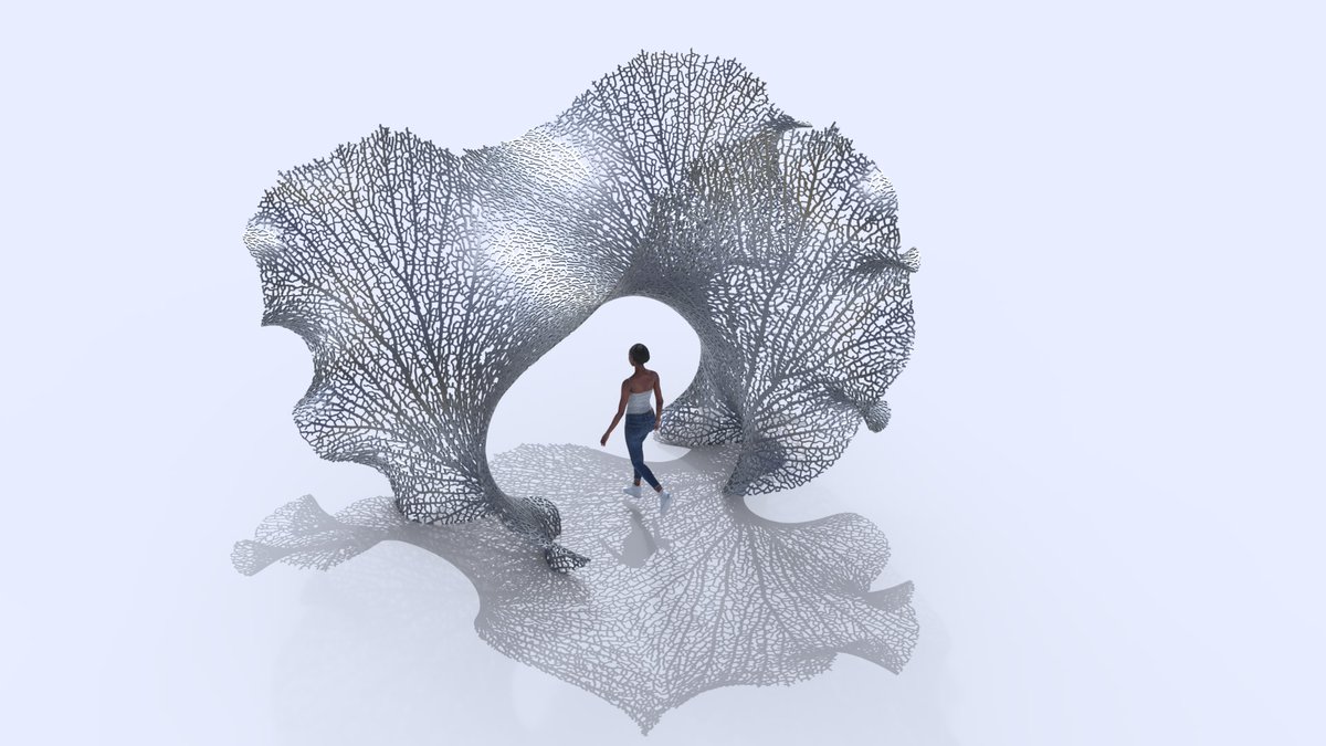 nervous_jessica's tweet image. Dreaming big