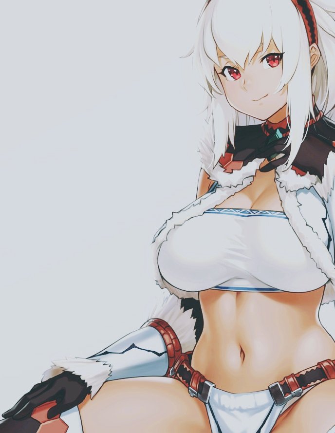 ⠀⠀⠀⠀⠀⠀⠀⠀⠀
   ━━━━━━ ⊰  ⊱ ━━━━━━ 
                  ᴛʜᴇ ʜᴜɴᴛʀᴇꜱꜱ
                        ➶➶➶
                    ᴍᴇʀᴜ ʜᴜᴍᴇ
   ━━━━━━ ⊰  ⊱ ━━━━━━