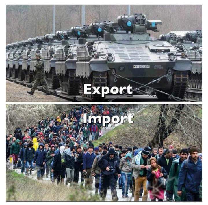 DWzVjBpW0AEJR65.jpg:large