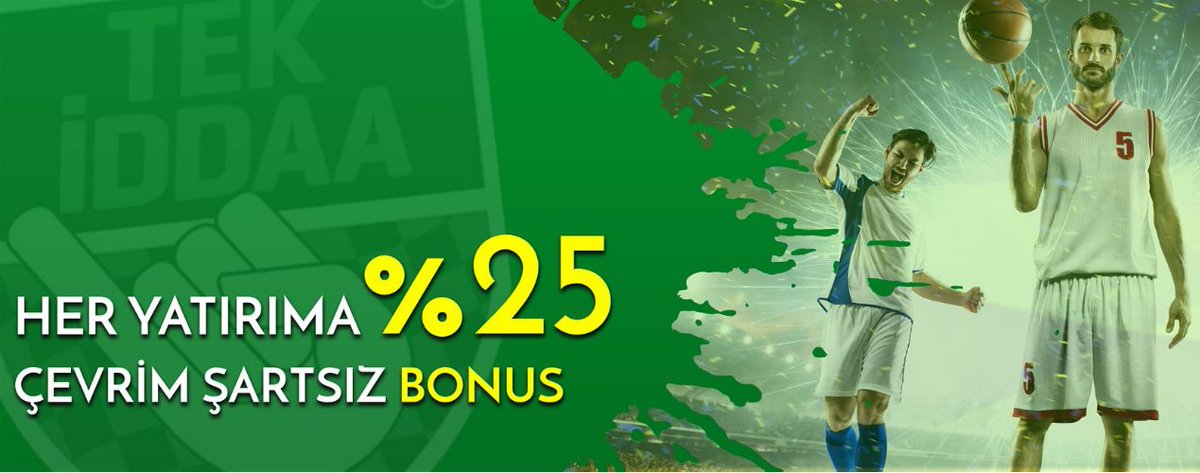 EN İYİ BONUSLARIMIZ İLE HİZMET'E DEVAM EDİYORUZ 
tekiddaa1.com     tekiddaa1.com 

#iddaa #bahis #tahmin #iddaatahmin #besiktas #Fenerbahce #galatasaray #basaksehir #sivasspor  #VodafondaKaymayaGeliyoruz #FikretOrman #senolgunes #FatihTerim  #Türkiye #İstanbul