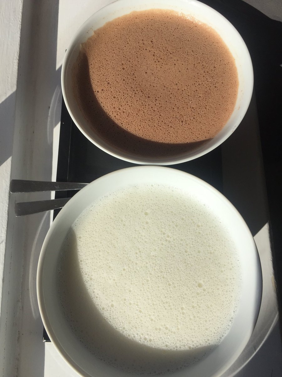 SamMurphyRuns's tweet image. Run club followed by hot chocolate @KnoopsinRye #lovesaturdays