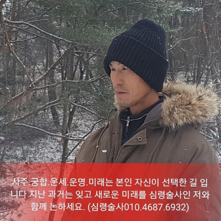 #BIGOLIVE에서 저랑 같이  bigo.tv/sid/2126372883…