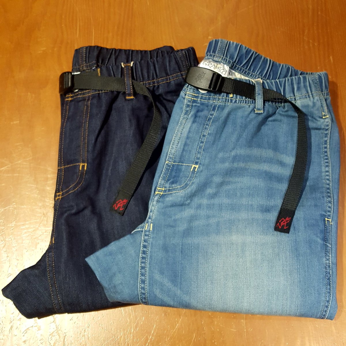Nnパンツ Nnパンツ