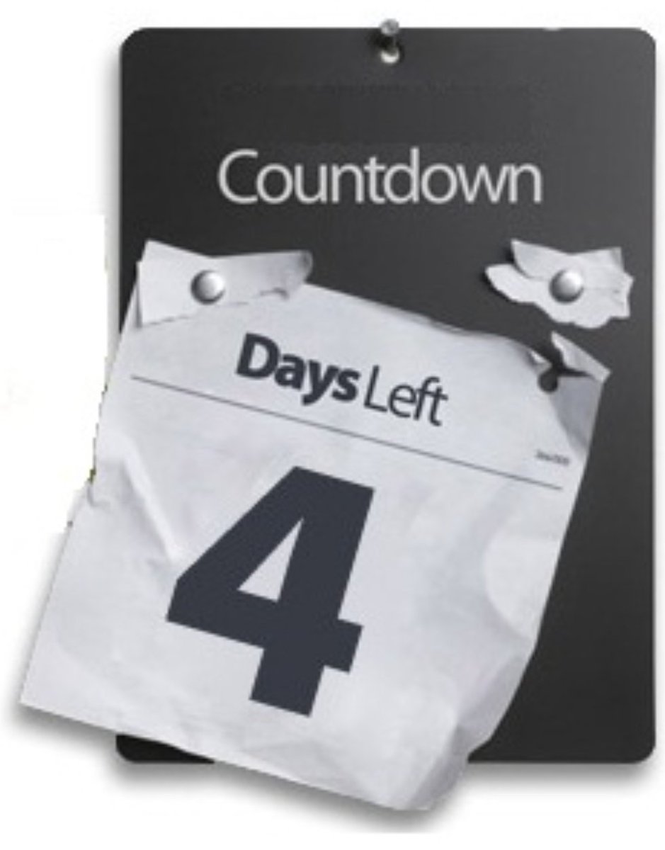 4.days.left.