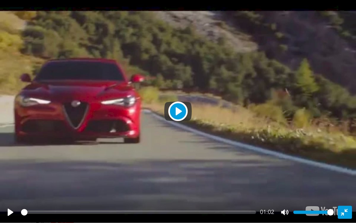 joomlatools's tweet image. Do you want to know a bit more about how to play video and audio files in your Joomla website using DOCman and FILEman? We explain this on our blog, come take a look. lnk.al/6clV #joomla #docman #fileman