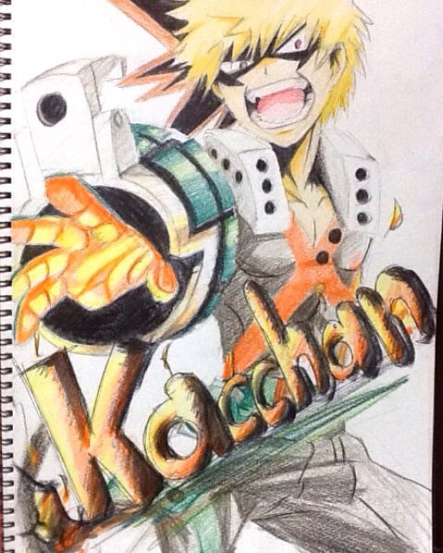 U Kユーケースター又の名をねこちゃん 過去絵 緑谷出久 轟焦凍 爆豪勝己 U Kユーケースター又の名をねこちゃん 過去絵 緑谷出久 轟焦凍 爆豪勝己