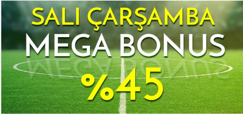 TÜRKİYE'NİN MEGA BONUS  SİTESİ OLMAYA DEVAM EDİYORUZ!

#iddaa #bahis #tahmin #iddaatahmin #besiktas #Fenerbahce #galatasaray #basaksehir #sivasspor  #VodafondaKaymayaGeliyoruz #FikretOrman #senolgunes #FatihTerim  #Türkiye #İstanbul