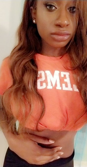 Happy Saturday Beautiful People!!! https://t.co/f1v0b6F7wE<a href="/tag/mvsales"class="tags"><span>#mvsales</span></a><a href="/tag/mvcrush"class="tags"><span>#mvcrush</span></a>