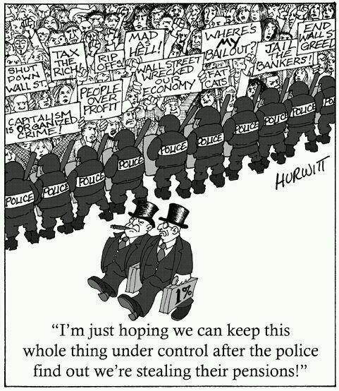 #stoptorypolicecuts