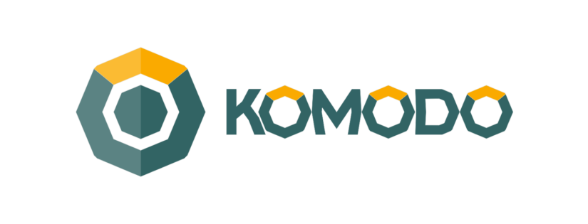 Crypticsup's tweet photo. Komodo Price Prediction 2018

https://t.co/7Lah5M5ZiK

#Blockchain #AI #Cryptics #ICO #Crowdsale #Bitcoin #Token #TokenSale #Crypto #cryptoinvesting #Cryptocurrencies #ETH #Ethereum #Komodo https://t.co/XXZGLscLC7