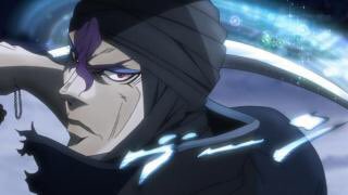 Twitter 上的 ᴍᴀʏ ジョジョの奇妙な冒険 カーズ 2部ラスボス 究極生命体以下略 Opの逞しい胸筋に惚れた リサリサ戦における勝てばよかろうなのだ発言で卑劣なイメージがついてしまったが 花や子犬を庇ったり転ぶと星が散ったりと少女のような非常に可愛らしい