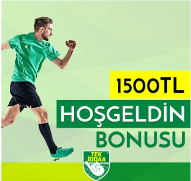 1500 TL HOŞ GELDİN BONUSU

#iddaa #bahis #tahmin #iddaatahmin #besiktas #Fenerbahce #galatasaray #basaksehir #sivasspor  #VodafondaKaymayaGeliyoruz #FikretOrman #senolgunes #FatihTerim  #Türkiye #İstanbul #iddaa #bahis #tahmin #iddaatahmin #besiktas #Fenerbahce