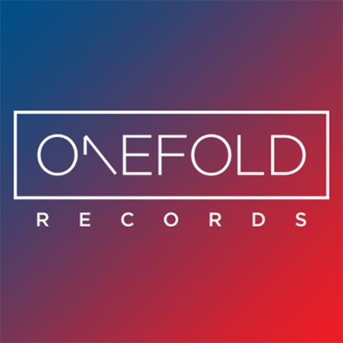 OneFoldRecords's tweet image. Check out our brand new clothing store bit.ly/2FjqIxW #onefold #clothing #teemill via @teemillstore