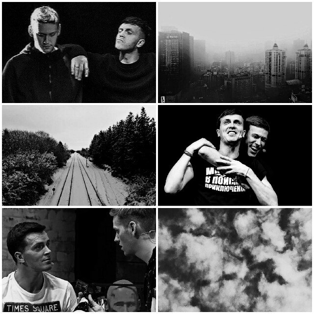 Shena проводи меня до дома. до дома мы знакомы до истомы. ева гурари. мальбек и сюзанна обложка. сюзанна.