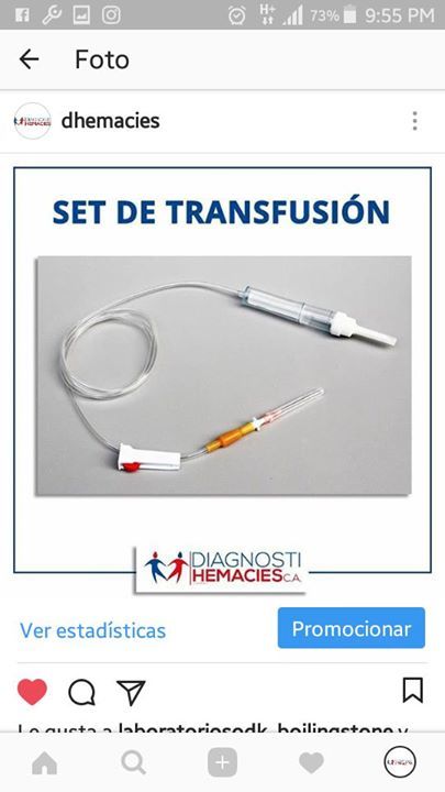 dhemacies's tweet photo. Set de transfusion , simple y en y , tubos 12x75 , lapiz graso, cepillos para lavar tubos, bolsas de colecta de sangre triple y cuadruple ( venc-  2017) https://t.co/j6fFrOTTez