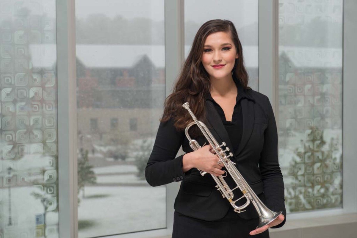 madisonscouts's tweet photo. The Scouts welcome Megan Hutera as a featured soloist in the 2018 production. https://t.co/Jyo3tM3X1l https://t.co/jG6vtTtBz2