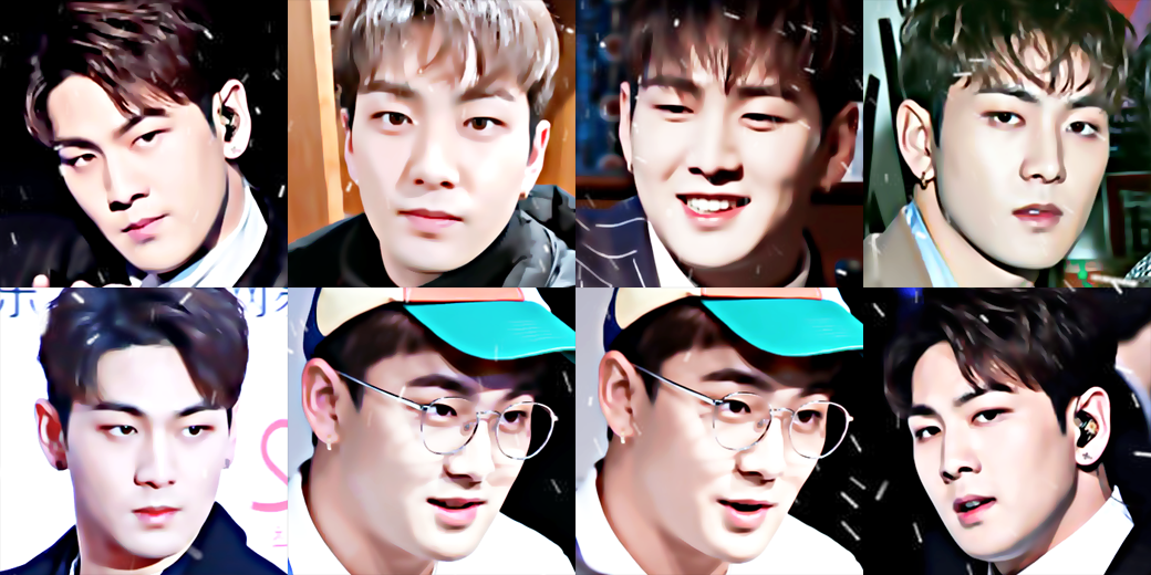 songdisx's tweet photo. ⑆□□□🐯 #BAEKHO #NUEST_W  □□□⑇
[📎] ; https://t.co/PRGWnVf1zb
□□thx. owner of image□□
〳\\\\\ rt ตามทัก #แจกดิส \\\\\\〳 https://t.co/p8zmtkQxJW