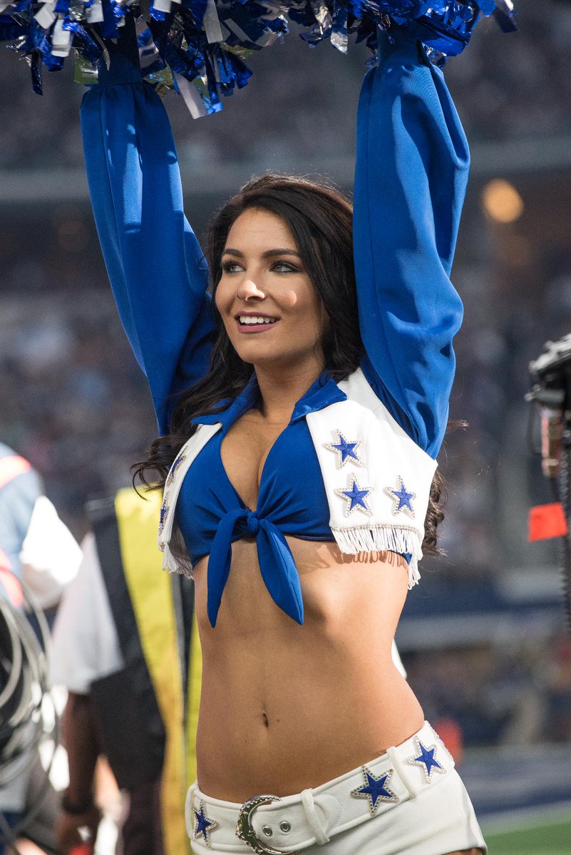 Dallas Cowboys Cheerleaders On Twitter Binge Watching Shows On Netflix Is Dcc Alexis Guilty Pleasure Dccoftheweek