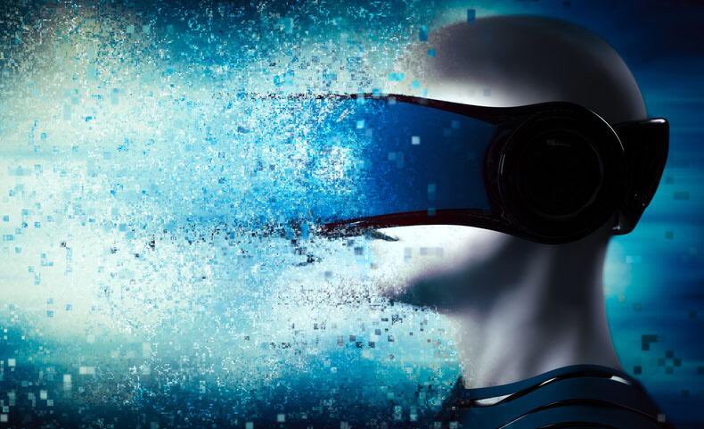 The combination of virtual reality, augmented reality, and blockchain technology is truly revolutionary. We appreciate our community members who see the vision of VIBEHub. Our team is working hard everyday and will continue moving forward. $VIBE #VIBE #VIBEHUB