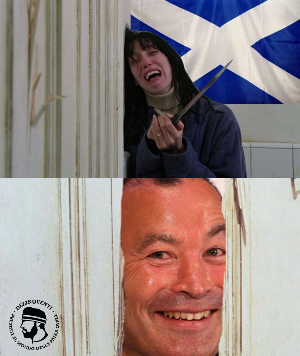 "I'M HOOOOOOME" #rugbysocialclub <a href="/dmaxitalia/">dmaxitalia</a> #ENGVSCO #INGVSCO