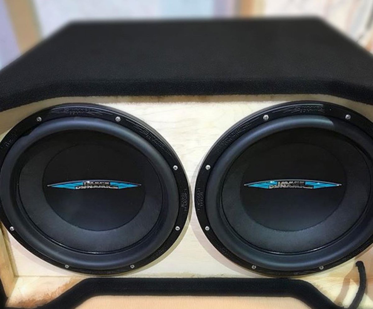 SonicElectronix's tweet image. Handcrafted and designed in the USA goo.gl/esJRfE #imagedynamics #caraudio