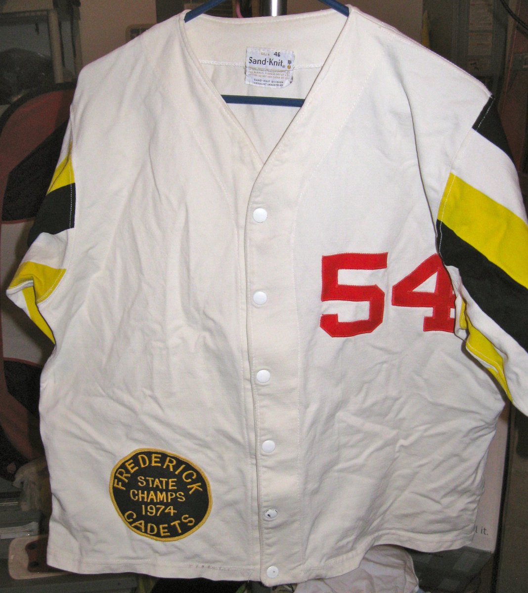 Craig Bates tweet media