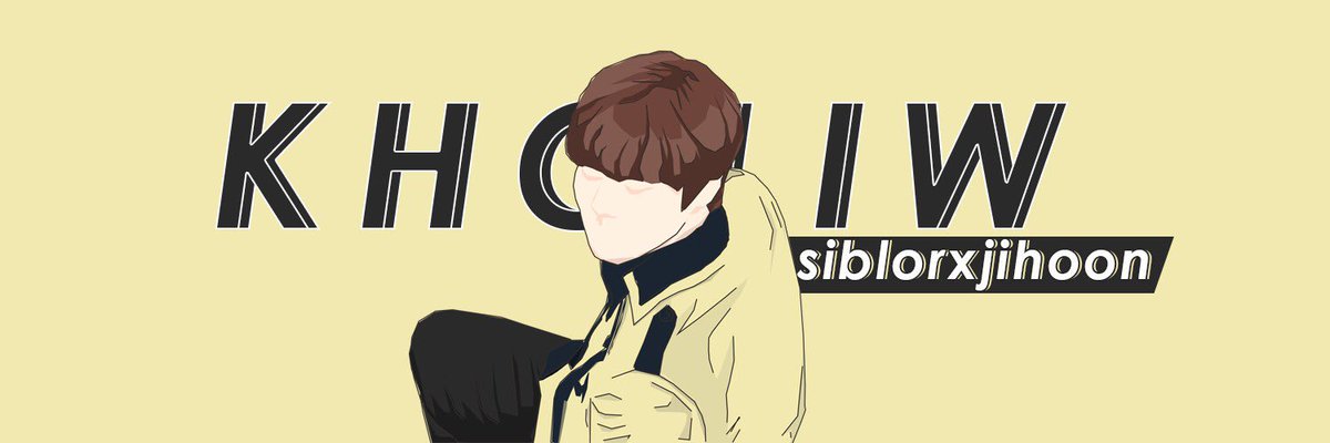 junetothejune's tweet photo. สุ่มทำเฮด,พินแบบในรูปอย่างละสองคนครับ ฉลองเปิดร้าน🖤
กติกา : รีทวีตนี้ค้าบ ㅍㅡㅍ
#พื้นที่โปร , rt ตามทักครับ https://t.co/38ufBVrBOA