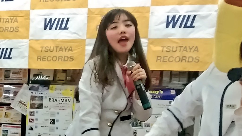 りさ Jznrbz93qvm15cm Twitter