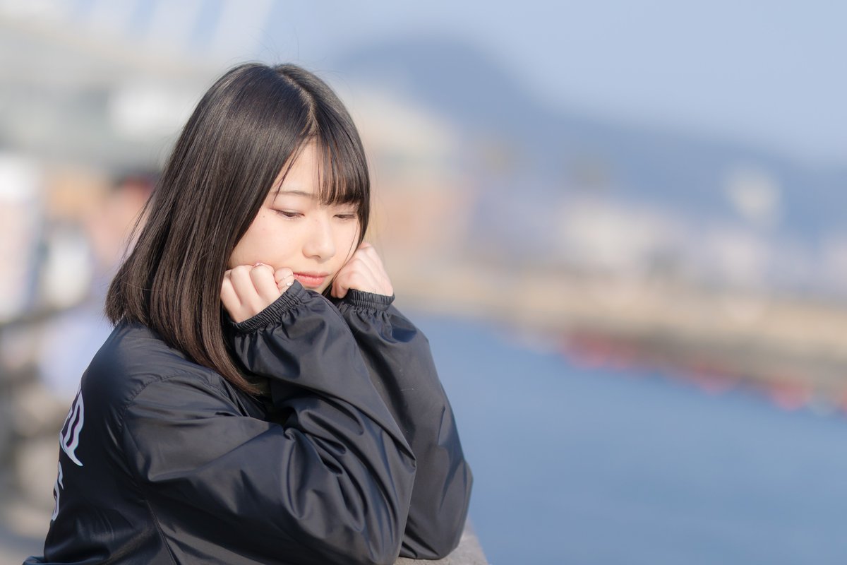 ccxr9876's tweet photo. 2018/2/24 下関カモンワーフ

だぁーさん

実物はもっと可愛いので申し訳無いですけど😣 https://t.co/hMT9CMPtOZ