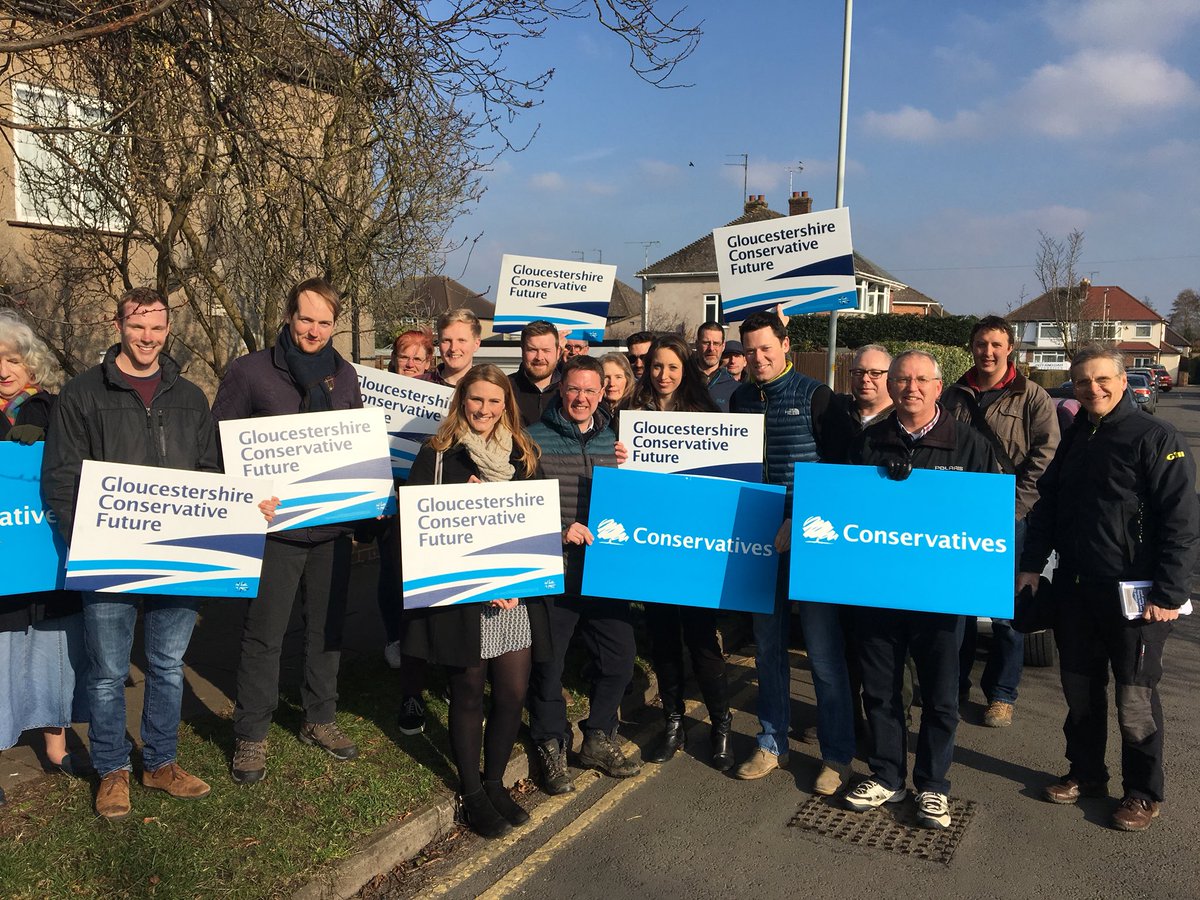 Cllr Liam Walker tweet media