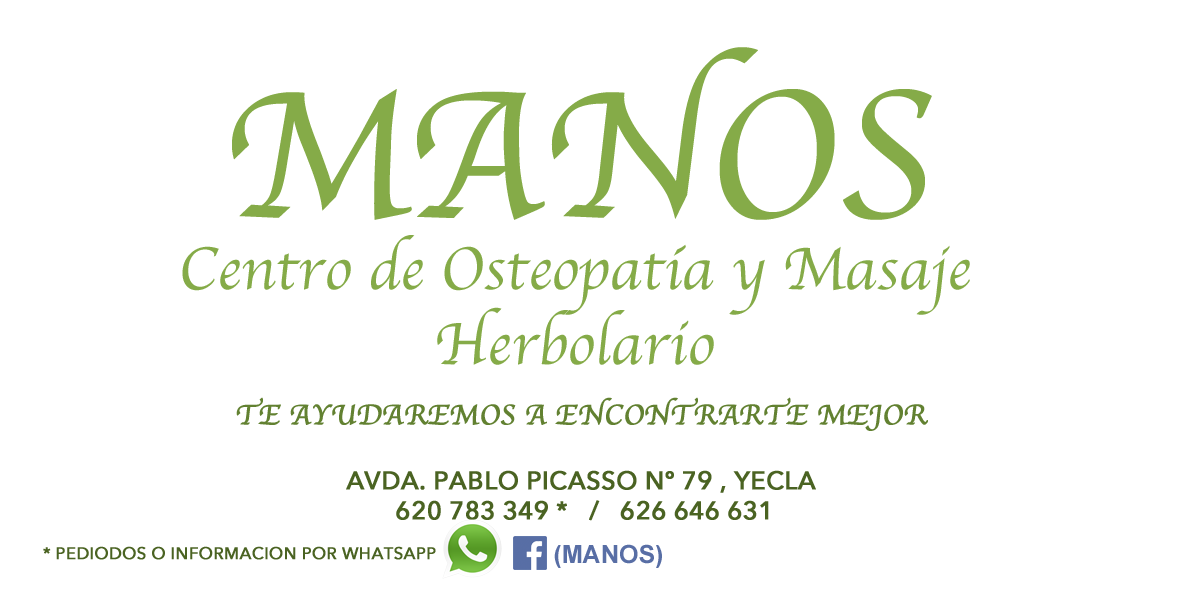 Manosyecla's tweet photo. Bálsamo de Tigre Rojo:
Nos aporta calor por lo que va genial para el alivio de dolores musculares y articulares de todo tipo. Yo lo suelo utilizar por las noches con un ligero masaje para reducir el dolor, la inflamación y otros malestares en zonas localizadas. https://t.co/R3jQEs7JeZ
