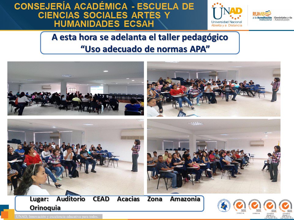 unadzao tweet picture