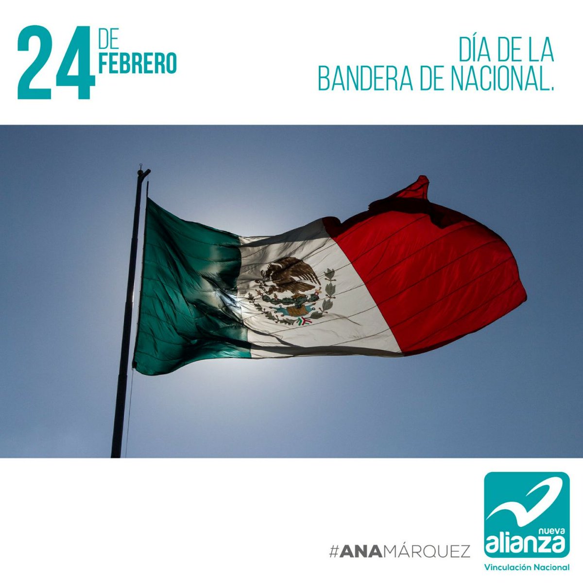 #TeCuentoQue 🇲🇽